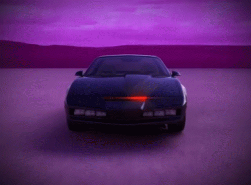 210101a.gif