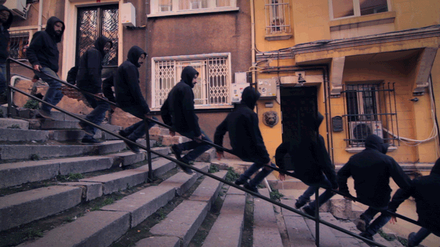 210101c.gif
