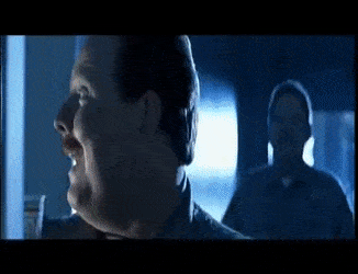 210101d.gif