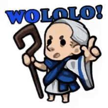 210101e.gif