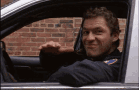 210101i.gif