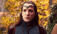 210101k.gif
