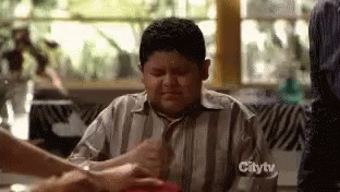 210101m.gif