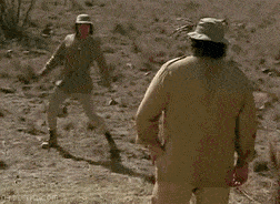 210104c.gif