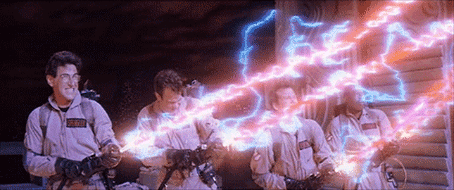 210104f.gif