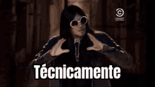 210104g.gif