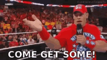 210104h.gif