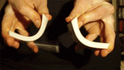 210108b.gif