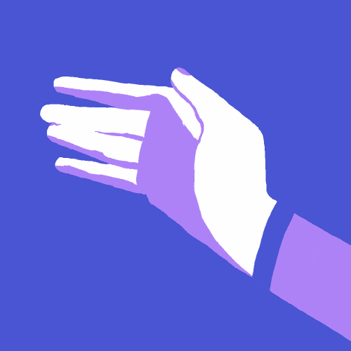 210108d.gif