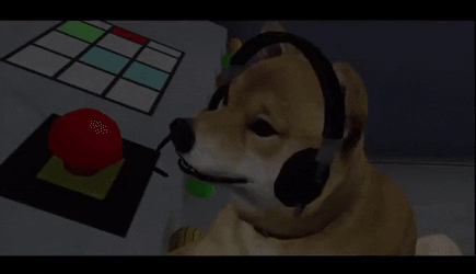 210108m.gif