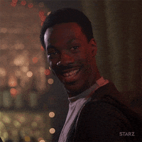210112c.gif