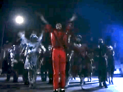 210112f.gif
