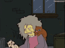 210112m.gif