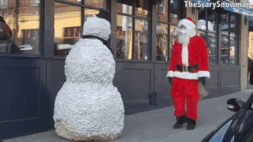 210112n.gif