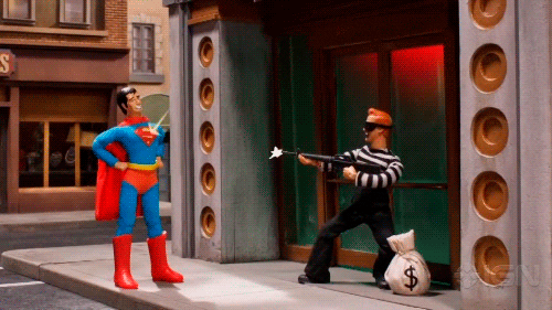 210112o.gif