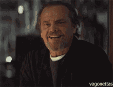 210112s.gif