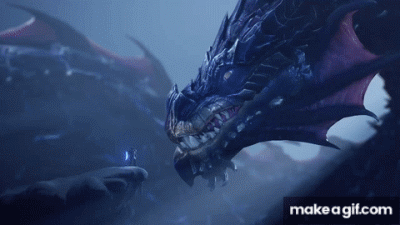 210113aa.gif