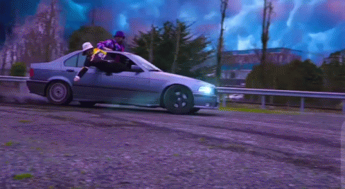 210113b.gif