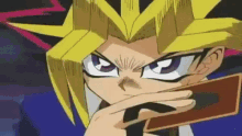 210113e.gif