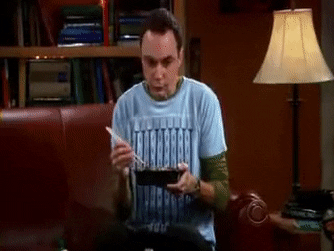 210113g.gif