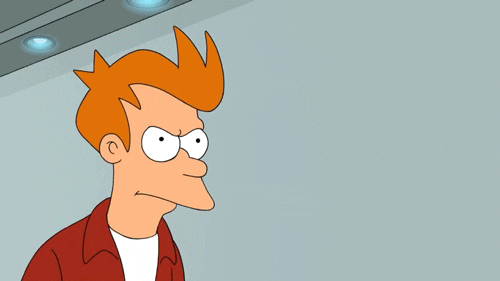 210113i.gif
