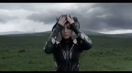210113l.gif