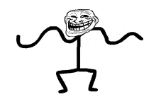 210113o.gif
