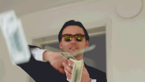 210113p.gif