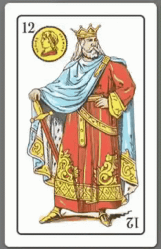 210113r.gif