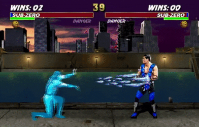 210113s.gif
