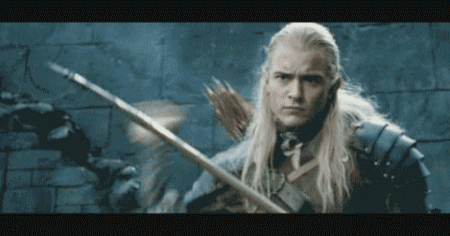 210113w.gif
