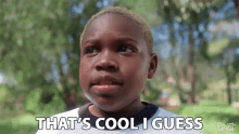 210115a.gif