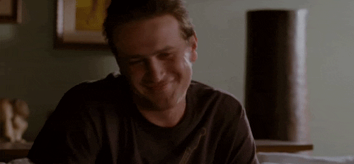 210115c.gif