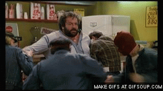 210115f.gif