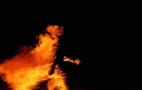 210115h.gif