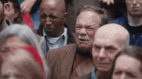 210115j.gif