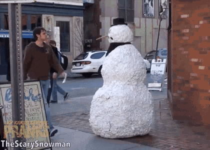 210115m.gif