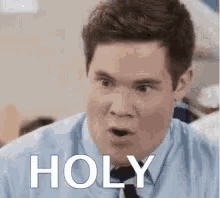 210122b.gif