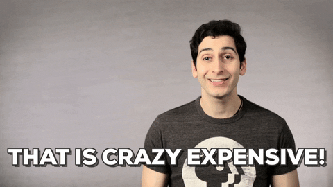 210122e.gif