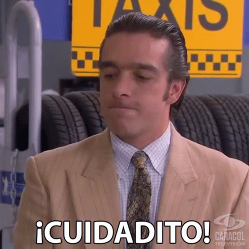 210122h.gif