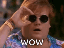 210122k.gif