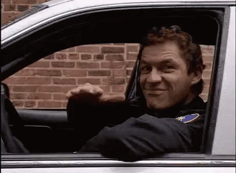 210122n.gif