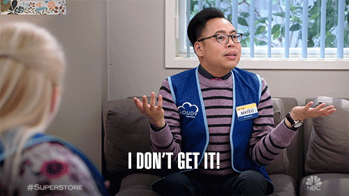 210122p.gif
