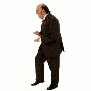 210122q.gif