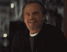 210122u.gif