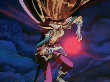210407l.gif