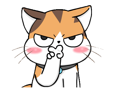 210525j.gif