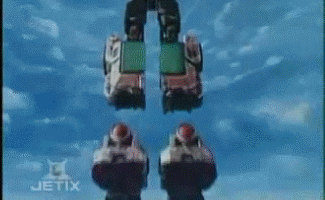 210602ab.gif