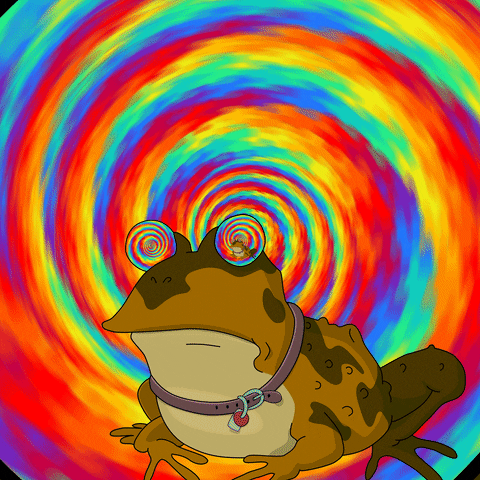 210706i