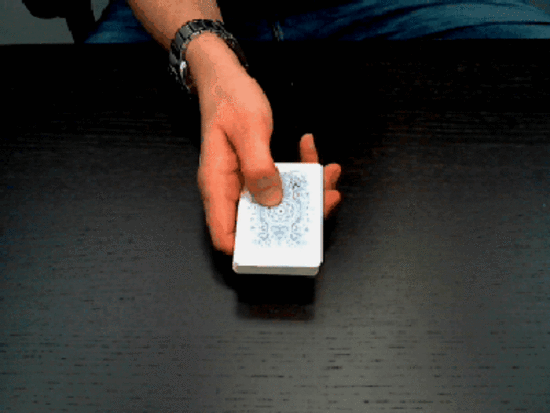 210707g.gif